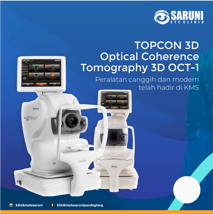 tomography